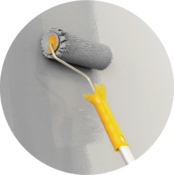 Dịch vụ sữa chửa căn hộ, trang trí nội thất