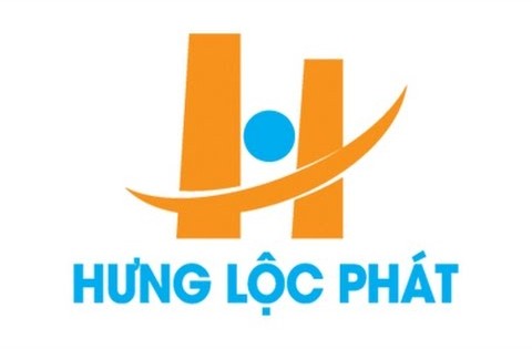 Hưng Lộc Phát