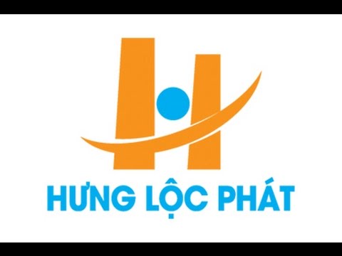 HƯNG LỘC PHÁT