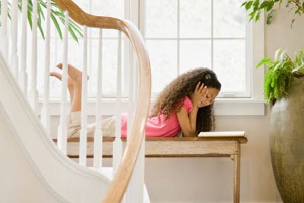 5 LƯU Ý PHONG THỦY GIÚP THAY ĐỔI VẬN MỆNH