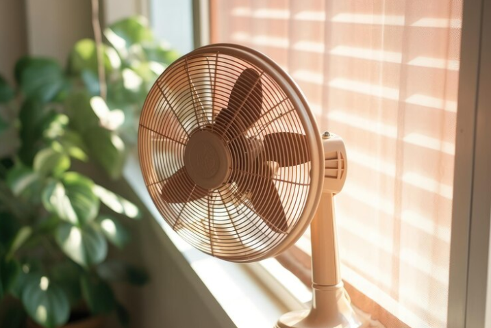 ĐỜI SỐNG | CÁCH SỬ DỤNG MÁY LẠNH TIẾT KIỆM HIỆU QUẢ – GIẢM TỚI 70% TIỀN ĐIỆN