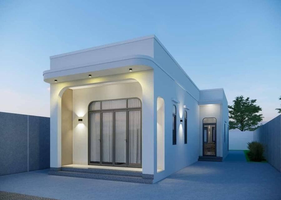 PHONG THỦY KHI XÂY NHÀ VÀ NHỮNG ĐIỀU KIÊNG KỴ CẦN BIẾT