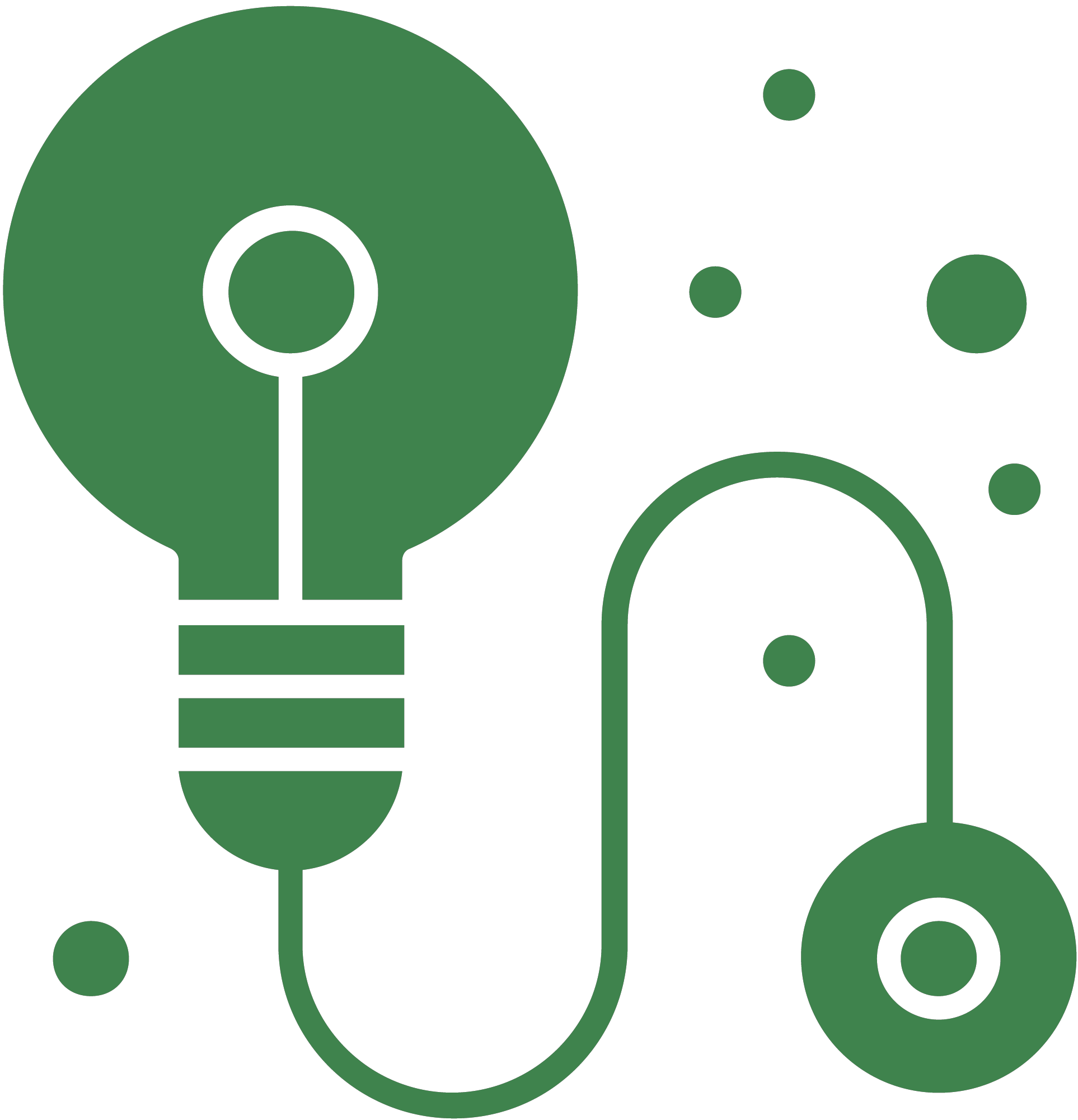 Quản lý thông minh